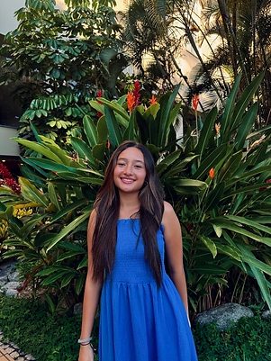 Mariana Villamil - Presidente .HEIC