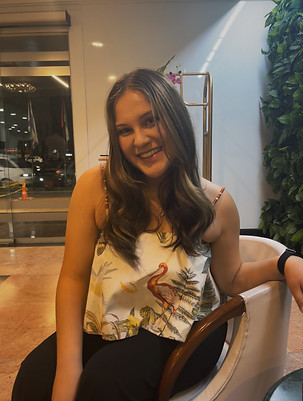 Sofi Acosta .jpg