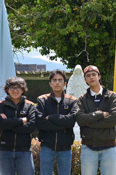 DSC_1265.JPG
