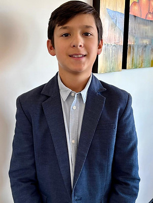 Juan Pablo Perdomo.jpg