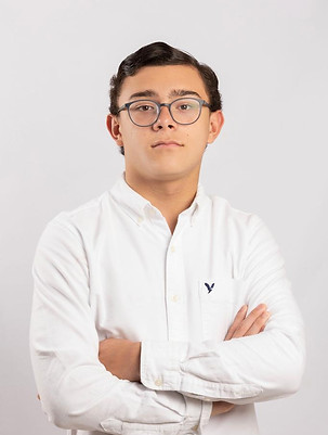 Santiago Pérez .jpg