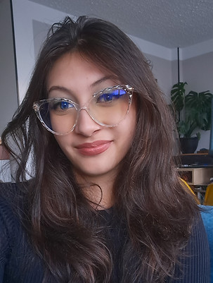 Celeste Galeano.jpg
