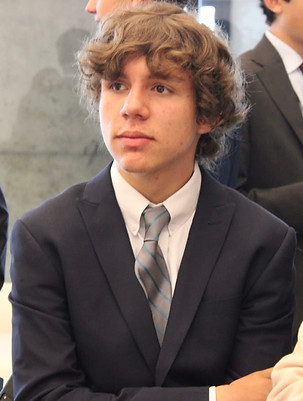 Foto Paolo Thomas.jpg
