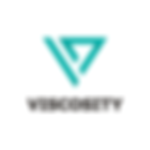 Viscosity_POC_ourbrand_Logos.png