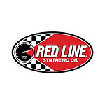 Mobil_Poster_Redline_edited.jpg