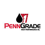 POC_BRANDS_PennGrade_edited.jpg