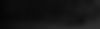 Fleet_Header.jpg