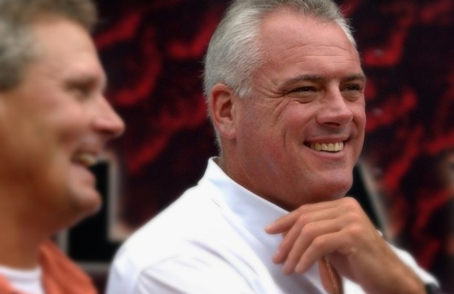 Mike Kenn Laughing_edited.jpg