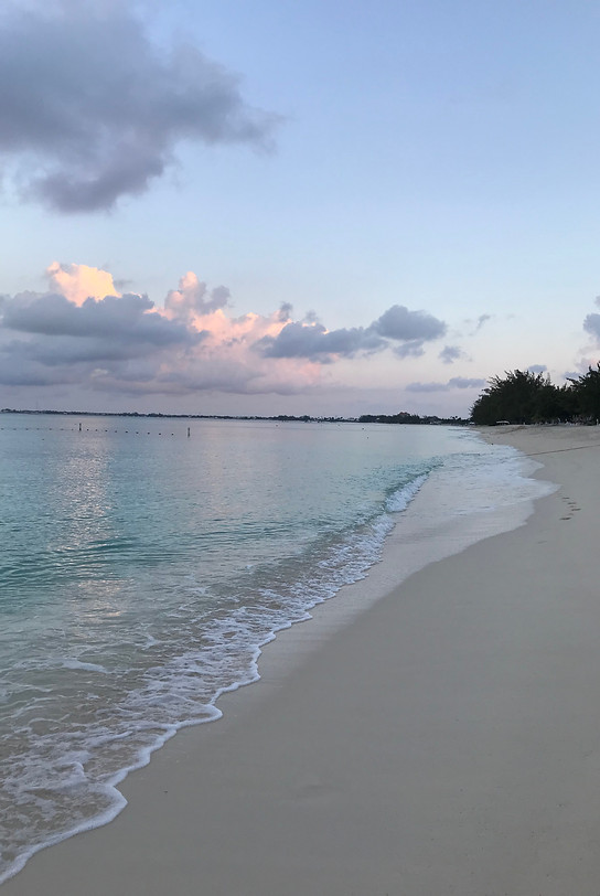 Grand Cayman Coast 2.jpg