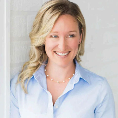 Dr. Stephanie Bonn Chiropractor Vancouver