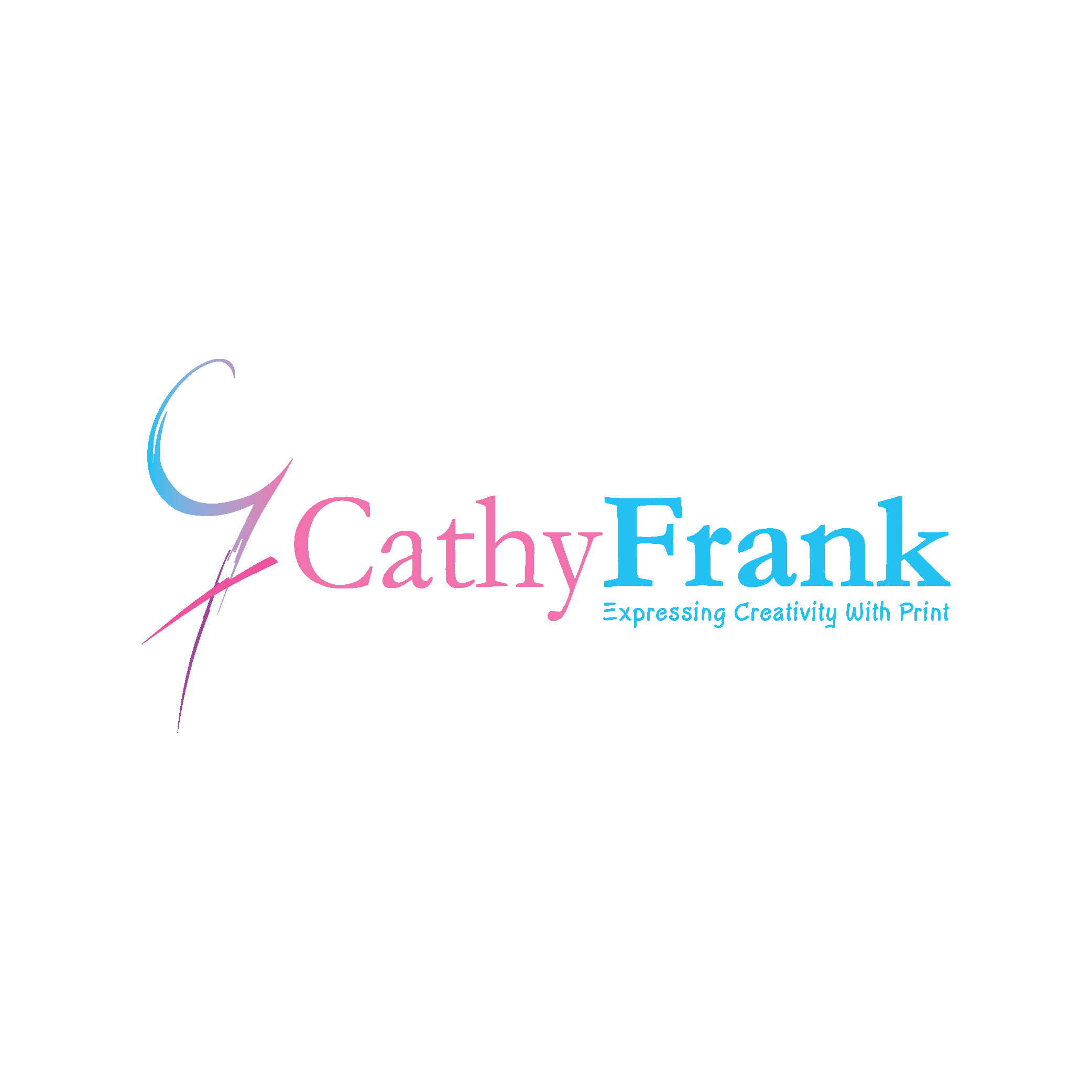 CathyFrank | Bookmarks, Posters, Awards | Teacher & Student Discount  Supplies