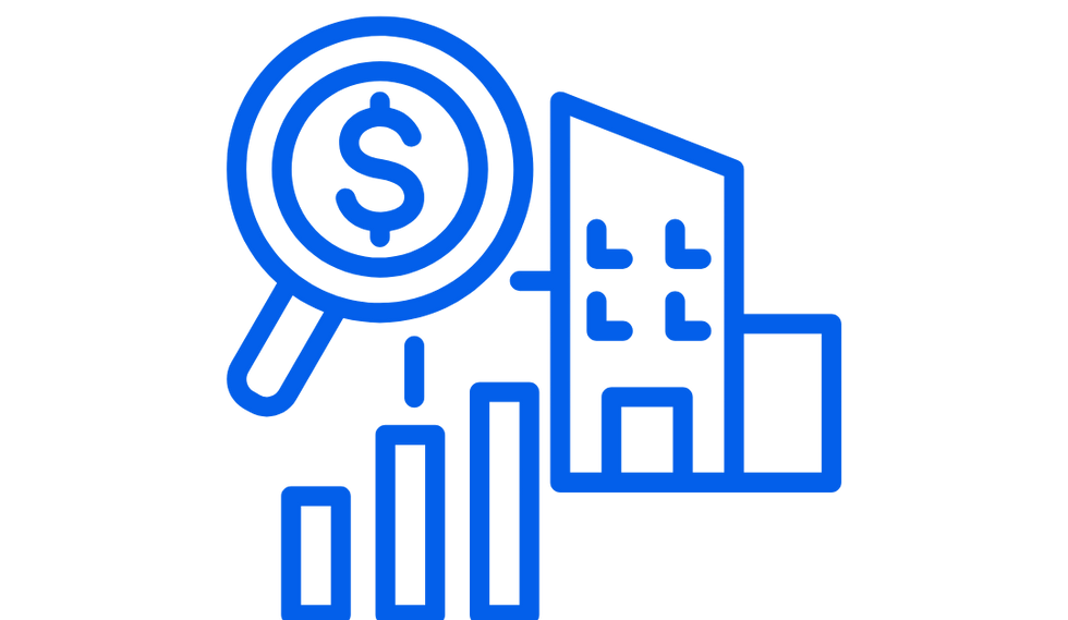 Understand what your company is worth and how to increase its value