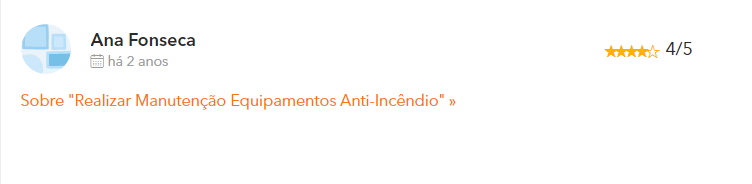 avaliação_do_cliente_3