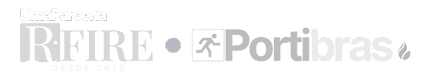 logo Rfireportibras-3.png