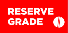 reserve gr bowling