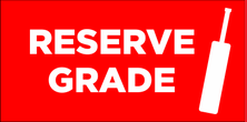 reserve gr batting