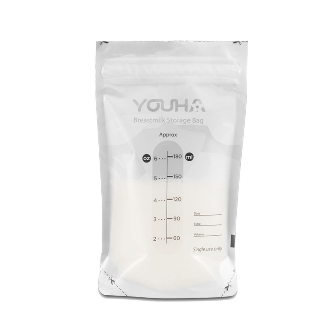 YOUHA SÜT SAKALAMA POŞETİ
YOUHA ANNE SÜTÜ SAKALAMA POŞETİ
YOUHA GÖĞÜS SÜTÜ SAKALAMA POŞETİ