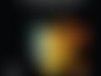 Lancement