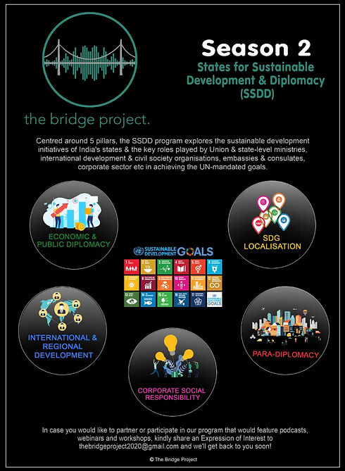 SSDD Program Flyer.jpeg