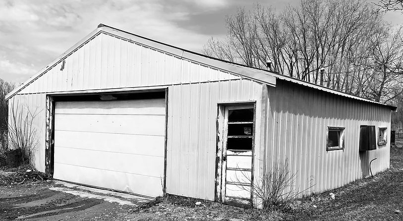 Garage.jpg