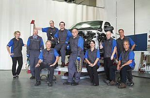 I-CAR Team.jpg