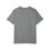 Thumbnail: BackBay T-Shirt - Comfort Colors