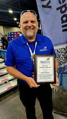 SkillsUSA Volunteer.jpg