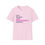 Thumbnail: Unisex Softstyle T-Shirt with 'Eat. Sleep. OEM Procedures. Repeat.'