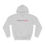 Thumbnail: Collision ProAssist Hoodie