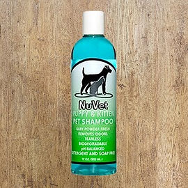 nuvet-shampoos-cats-dogs-puppies-odor-control-puppy-kitten-shampoo_edited.jpg