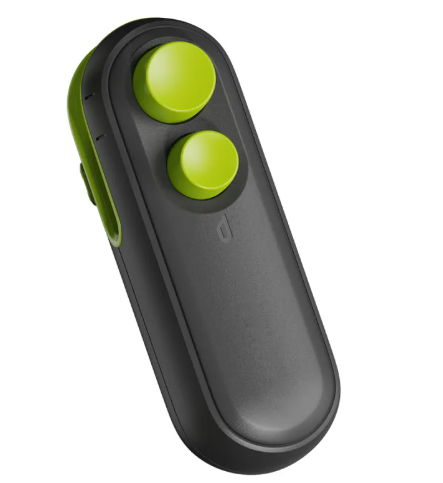 Miniatura: Portable USB Rechargeable Sealer