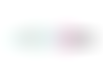 The Complete iSolved Integration Guide