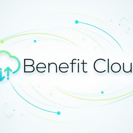 Streamline Your Benefit Feed Setup with Benefit Cloud