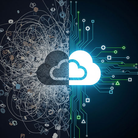 Stop Wasting Time on Flawed Integrations: What HR Tech Is Missing