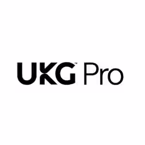 The Complete UKG Pro Integration Guide (Stop Chasing Missing Payroll Data)
