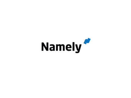The Complete Namely Integration Guide (Never Copy-Paste HR Data Again)