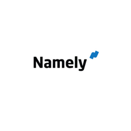 The Complete Namely Integration Guide (Never Copy-Paste HR Data Again)