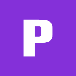 The Complete Patriot Software Integration Guide