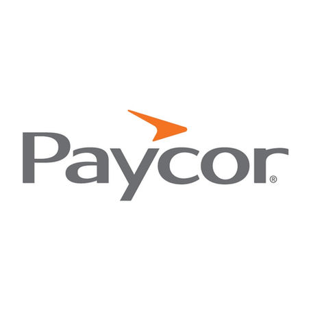 The Complete Paycor Integration Guide (Automate Your Data in Minutes)