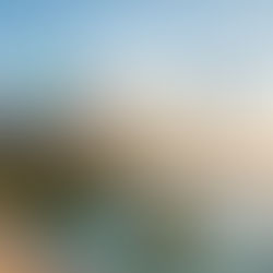 The One Conversation You Can't Miss at the 71st IFEBP Annual Conference