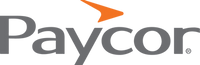 PYCR_BIG.png