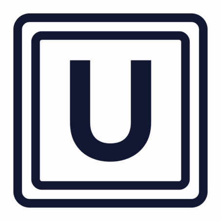The Complete Uzio Integration Guide