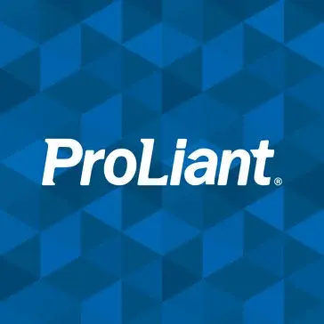 The Complete Proliant Integration Guide