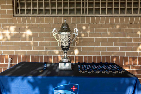 communitycup-7.JPG