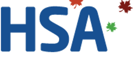 HSA-Logo-Website-3.png