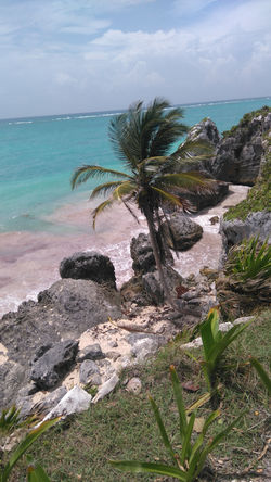 Riviera Maya - Mexico