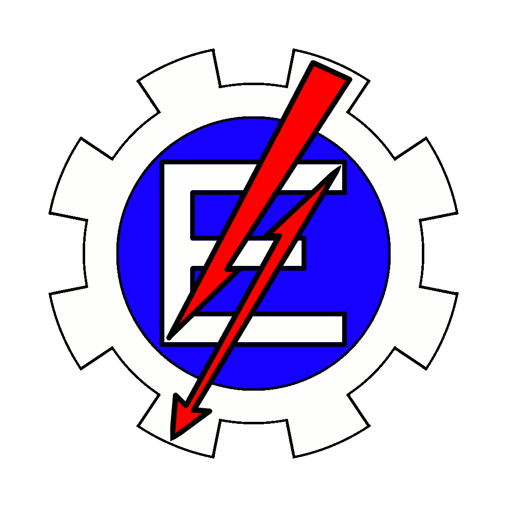 logo-do-site.gif