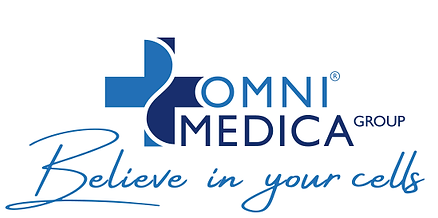 omnimedica-logo.png