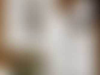 The Ultimate Guide to Planning Your Perfect Microwedding