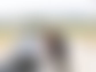 AMELIA + CRIS - CHATEAU ST JEAN KENWOOD ELOPEMENT